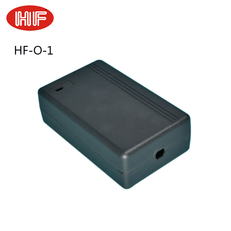 plastic charger enclosure.jpg