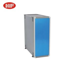 Aluminium   Motherboard   Rak   Mount   Server   Komputer   Case