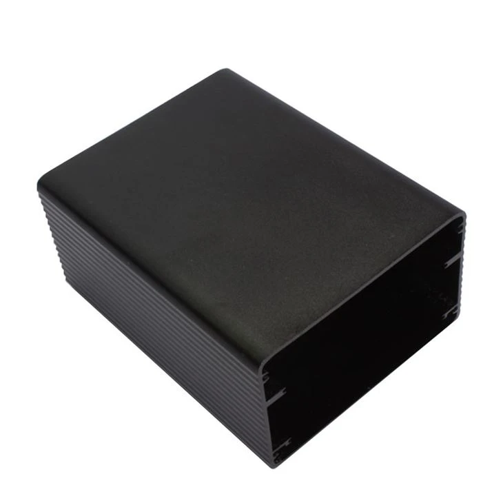 Electronic Pcb Metal Box