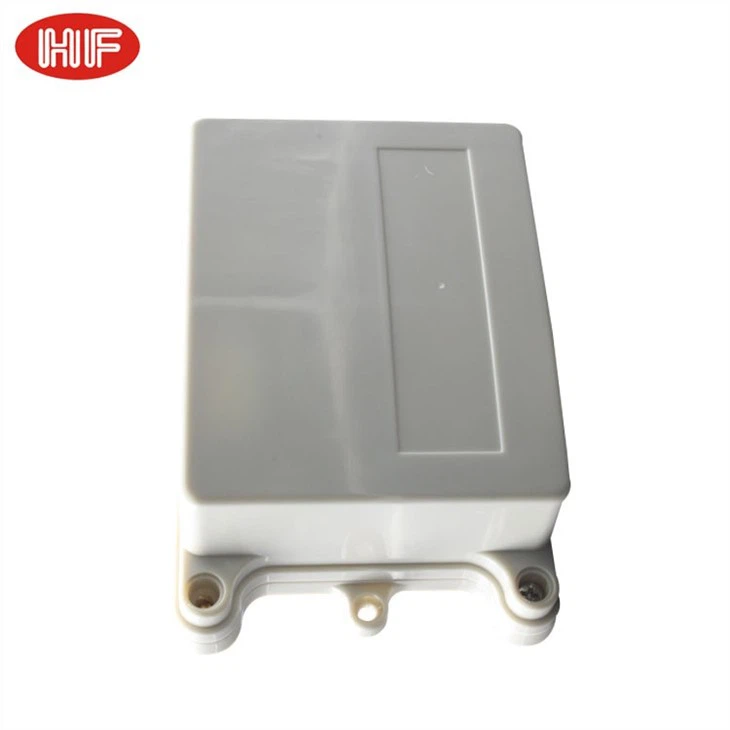 IP65 Waterproof Box Plastic Enclosure Case
